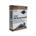 AJC - Big Hook Blades, 100/Box