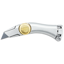 Primeline Tools - 36-274 - Fixed Blade Roofer's Knife 