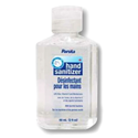 ##HTMLENCODE[Big Rock Supply, #11160 Clear Gel Hand Sanitizer]##