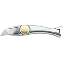 Primeline Tools - 36-280 - Roofer's Shark Knife 