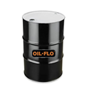 ##HTMLENCODE[Oil-Flo, #1017 Solvent Cleaner/ 55 Gal. Drum]##