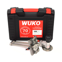 WUKO 6200/4040 - Bender Set , 1007954
