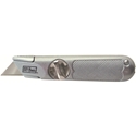 Ivy Classic - 11154 Hinge-Loc Non-Retractable Fixed Blade Knife