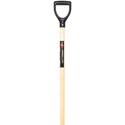 ##HTMLENCODE[AJC, #115-SGH Shing-Go Shovel Wood Replacement Handle]##