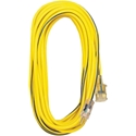 50 ft. 12/3 Extension Cord