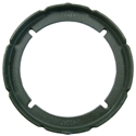 Josam 22010 - Cast Iron Drain Ring