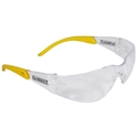 ##HTMLENCODE[DeWalt, #1055C Protector Safety Glasses - Clear]##