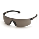 Pyramex S7220S Provoq Safety Glasses - Gray