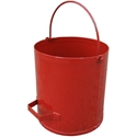 ##HTMLENCODE[Asphalt Carrying Bucket 5 GAL #06SR12AP]##