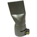 Hand Held Heat Gun Nozzle - 40mm