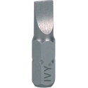 ##HTMLENCODE[Ivy Classic - Slotted Insert Bit 1 in. #6-8]##