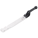 ##HTMLENCODE[Freund, #00254600 Slate Ripper with Stainless Steel Blade]##