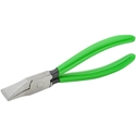 ##HTMLENCODE[Freund, #01080022 Small Clinching Pliers Straight Lap Joint 22mm]##