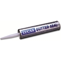 R.M. Lucas 5600 - Gutter Seal 10 oz. Caulk Tube