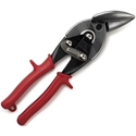 Midwest Tool MWT-6510L Offset Aviation Snips - Left Cut