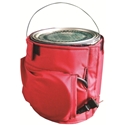Reasor Products- 0609-CNW- 1 Gallon Can Warmer