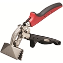 ##HTMLENCODE[Malco Products, #S3R 3 in. Offset Hand Seamer]##