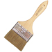 Chip Brushes