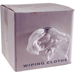 Cleanup Rags