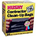 Contractor Bags