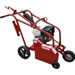 Roofing Equipment