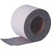 Eternabond RV and Roof Tape
