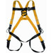 Roofing Fall Protection