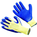 Work Gloves