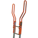 Ladder Safety Products