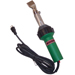 Leister Triac, Leister Varimat