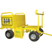 Mobile Fall Protection