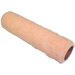 Roller Covers