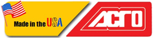 Acro Building Systems