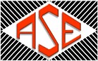 All Seasons Equipment