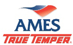 Ames True Temper