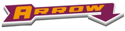 Arrow Fastener Company