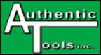 Authentic Tools