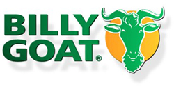 Billy Goat