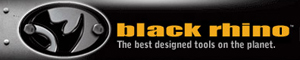 Black Rhino