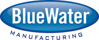 Bluewater Mfg