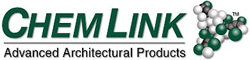 Chem Link