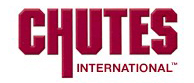 Chutes International