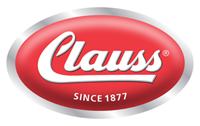 Clauss