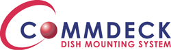 Commdeck