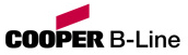Cooper B-Line