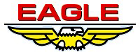 Eagle Manufacturing