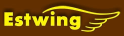 Estwing Manufacturing Company
