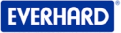Everhard Products