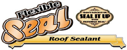Flexible Seal