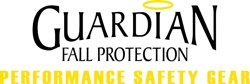 Guardian Fall Protection